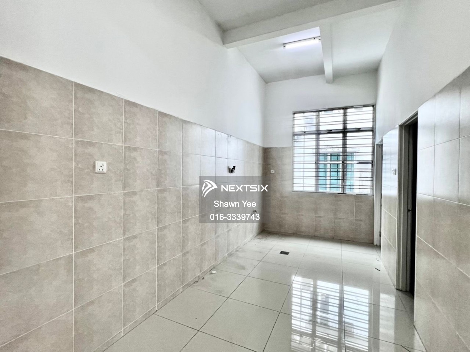 2-sty Terrace/Link House For Sale in Johor Bahru Johor - Image 15