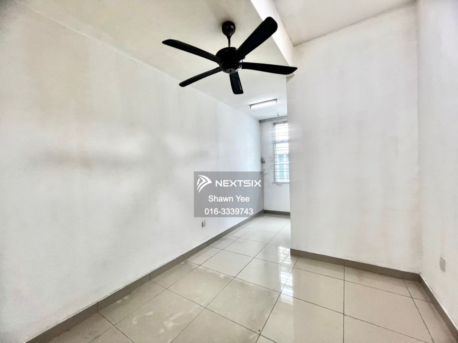 2-sty Terrace/Link House For Sale in Johor Bahru Johor - Image 16