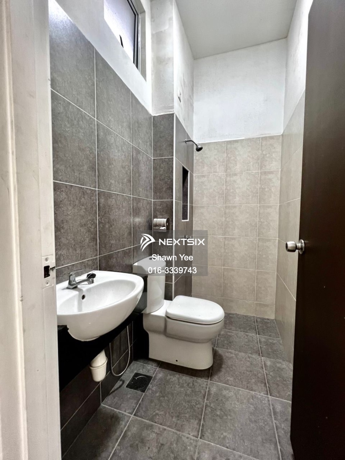 2-sty Terrace/Link House For Sale in Johor Bahru Johor - Image 5