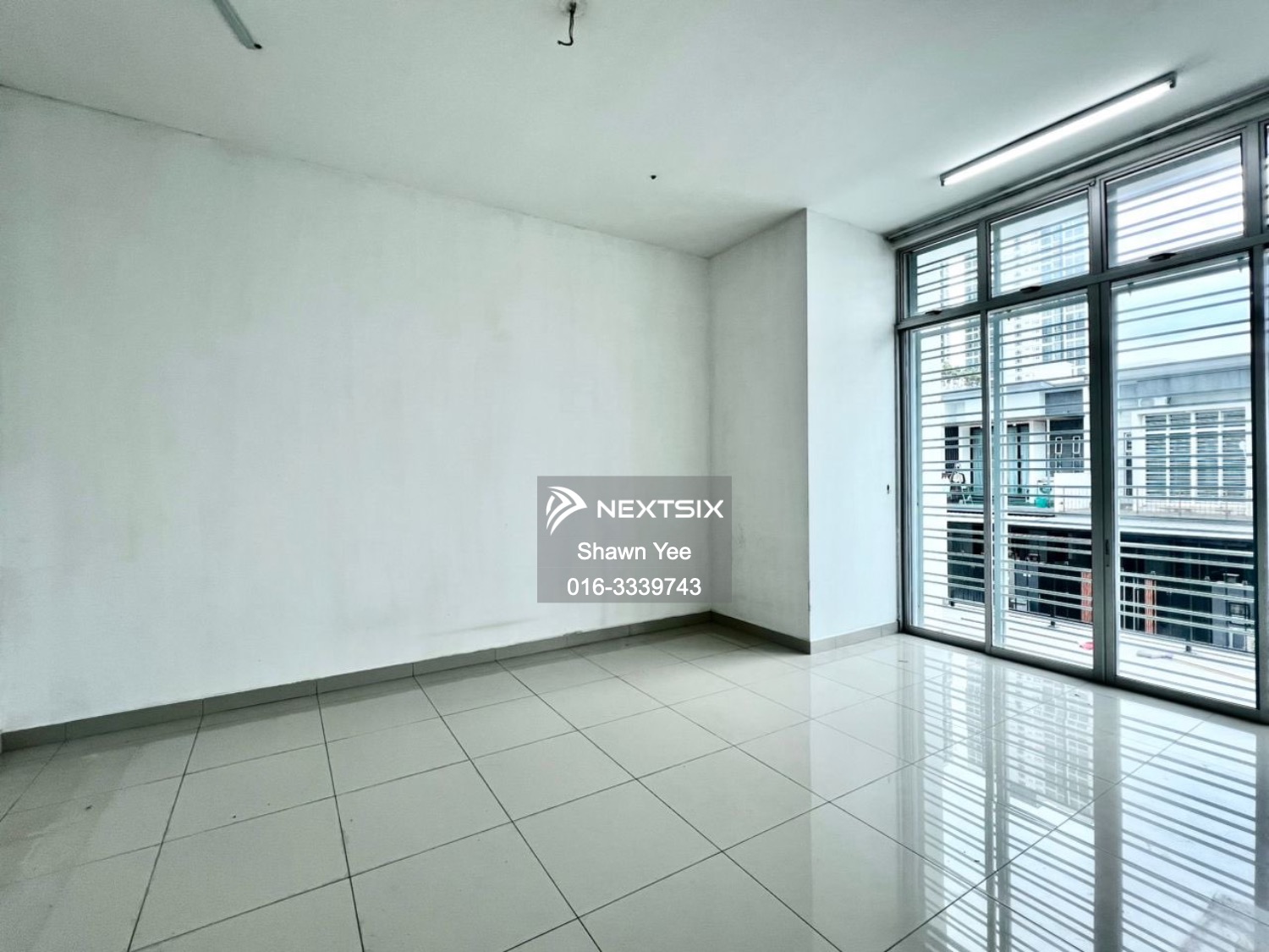 2-sty Terrace/Link House For Sale in Johor Bahru Johor - Image 7