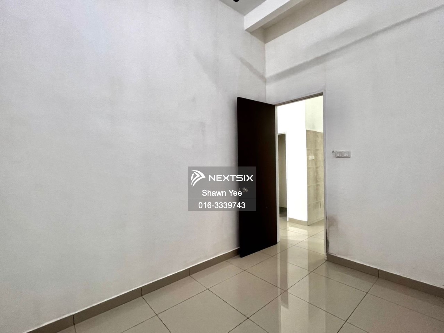 2-sty Terrace/Link House For Sale in Johor Bahru Johor - Image 9