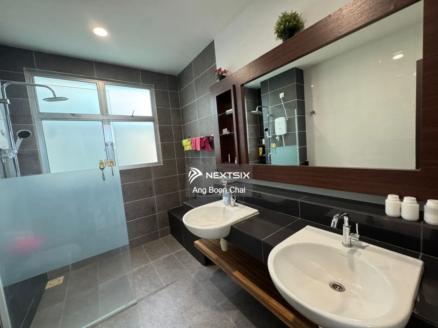 2-sty Terrace/Link House For Sale in Iskandar Puteri (Nusajaya) Johor - Image 13