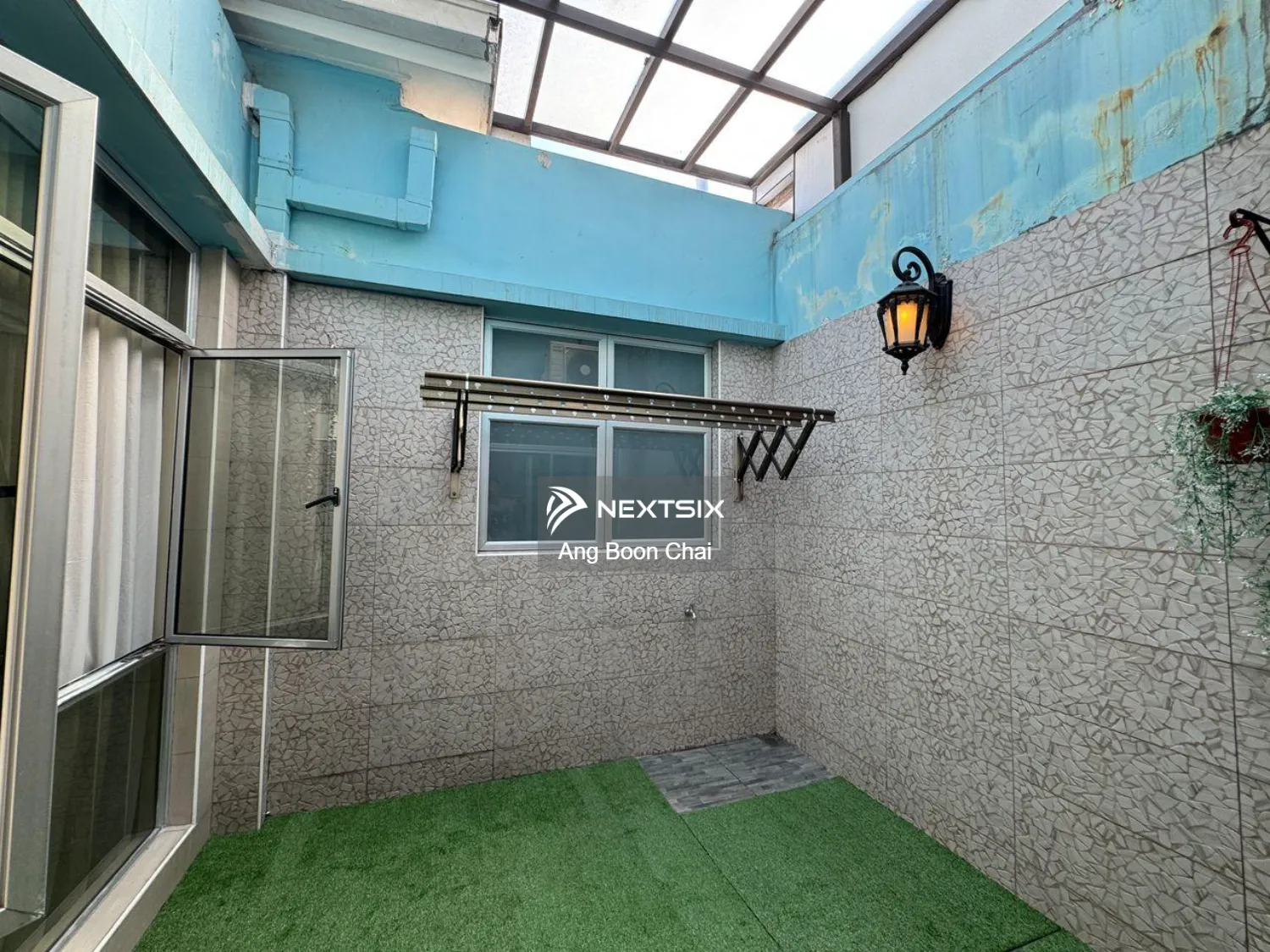 2-sty Terrace/Link House For Sale in Iskandar Puteri (Nusajaya) Johor - Image 15