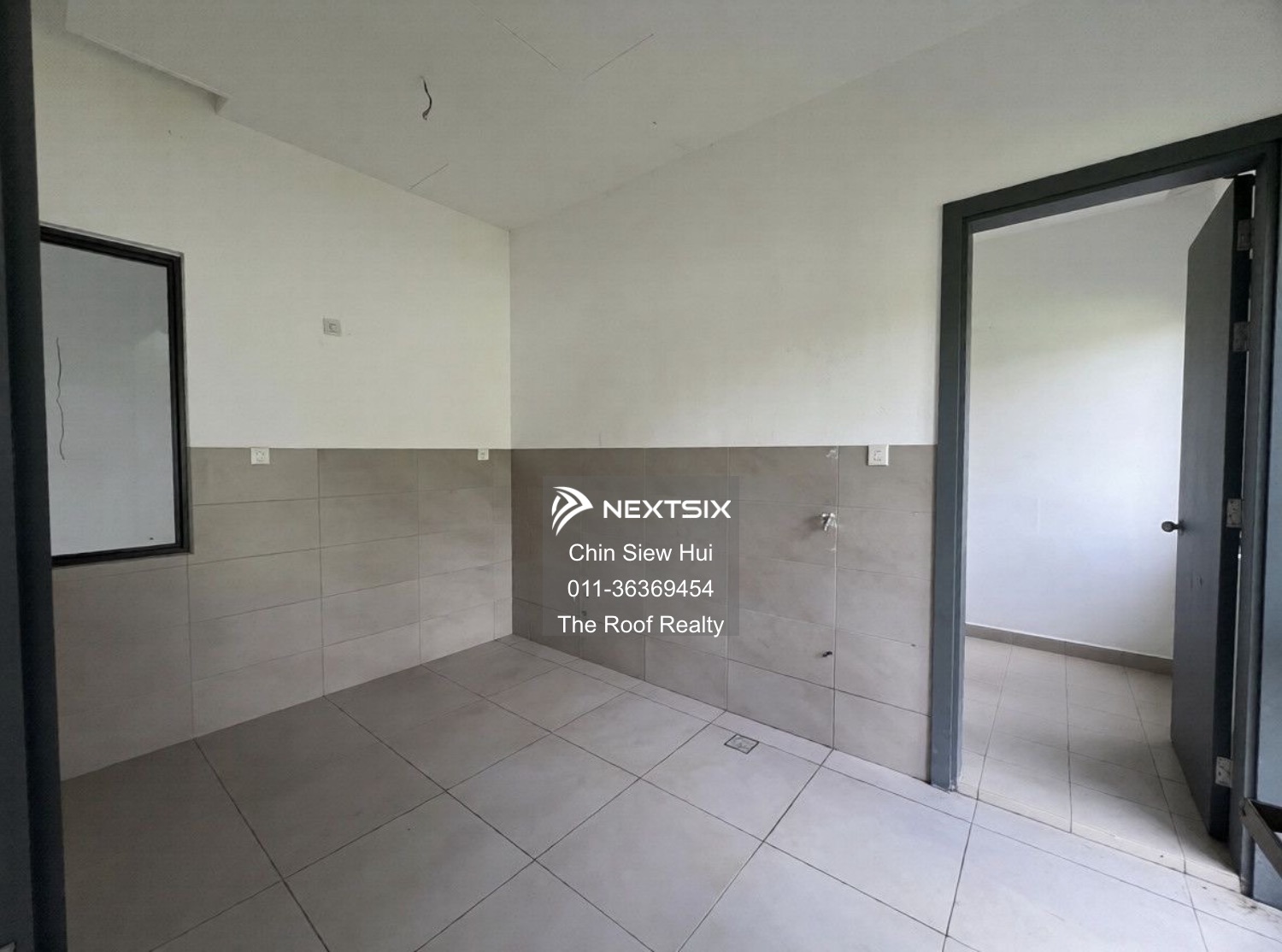 Semi-detached House For Sale in Johor Bahru Johor - Image 10