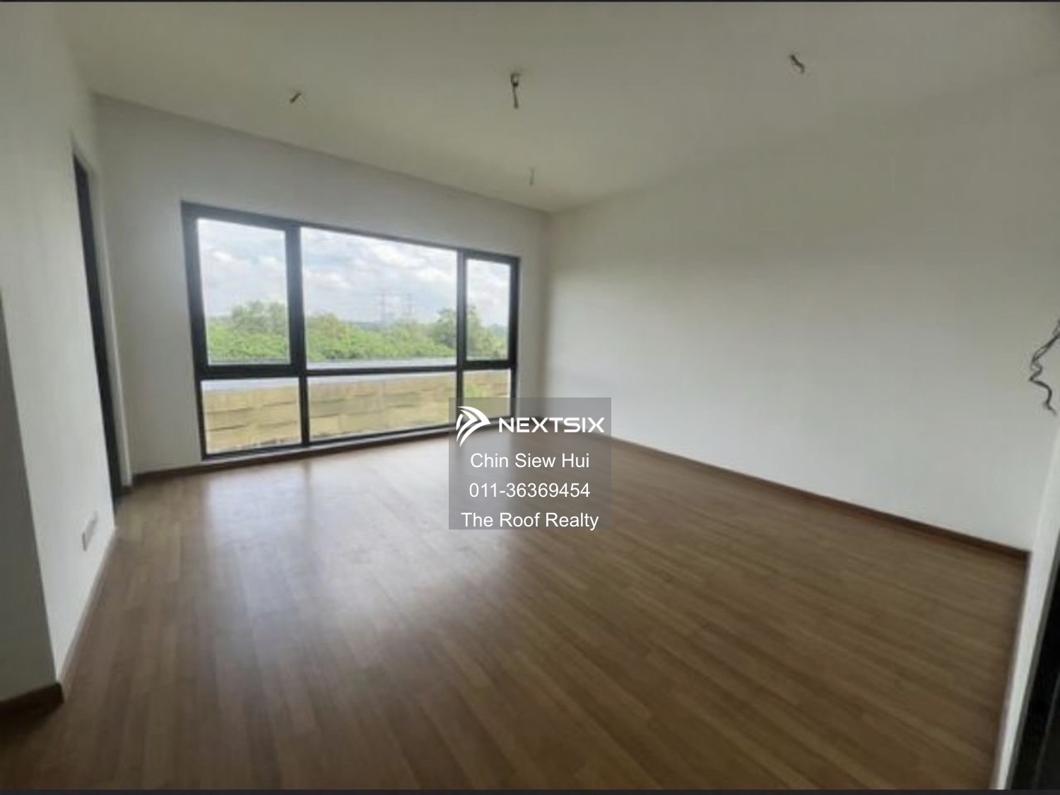 Semi-detached House For Sale in Johor Bahru Johor - Image 11
