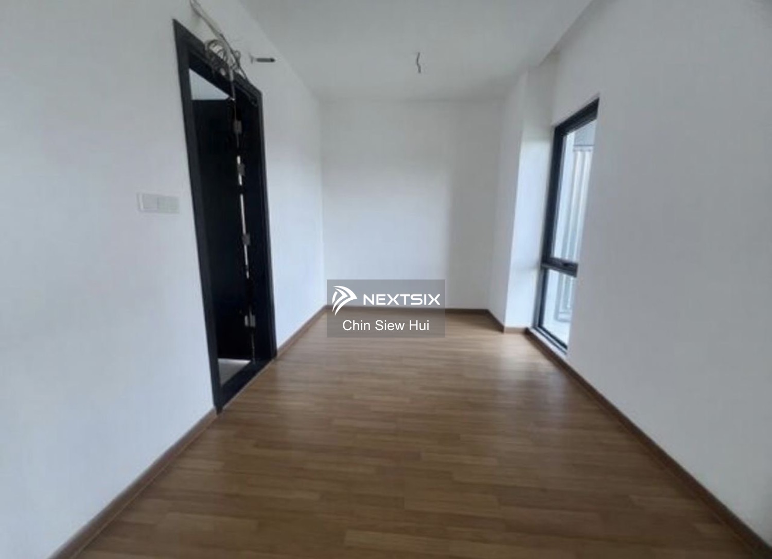 Semi-detached House For Sale in Johor Bahru Johor - Image 12
