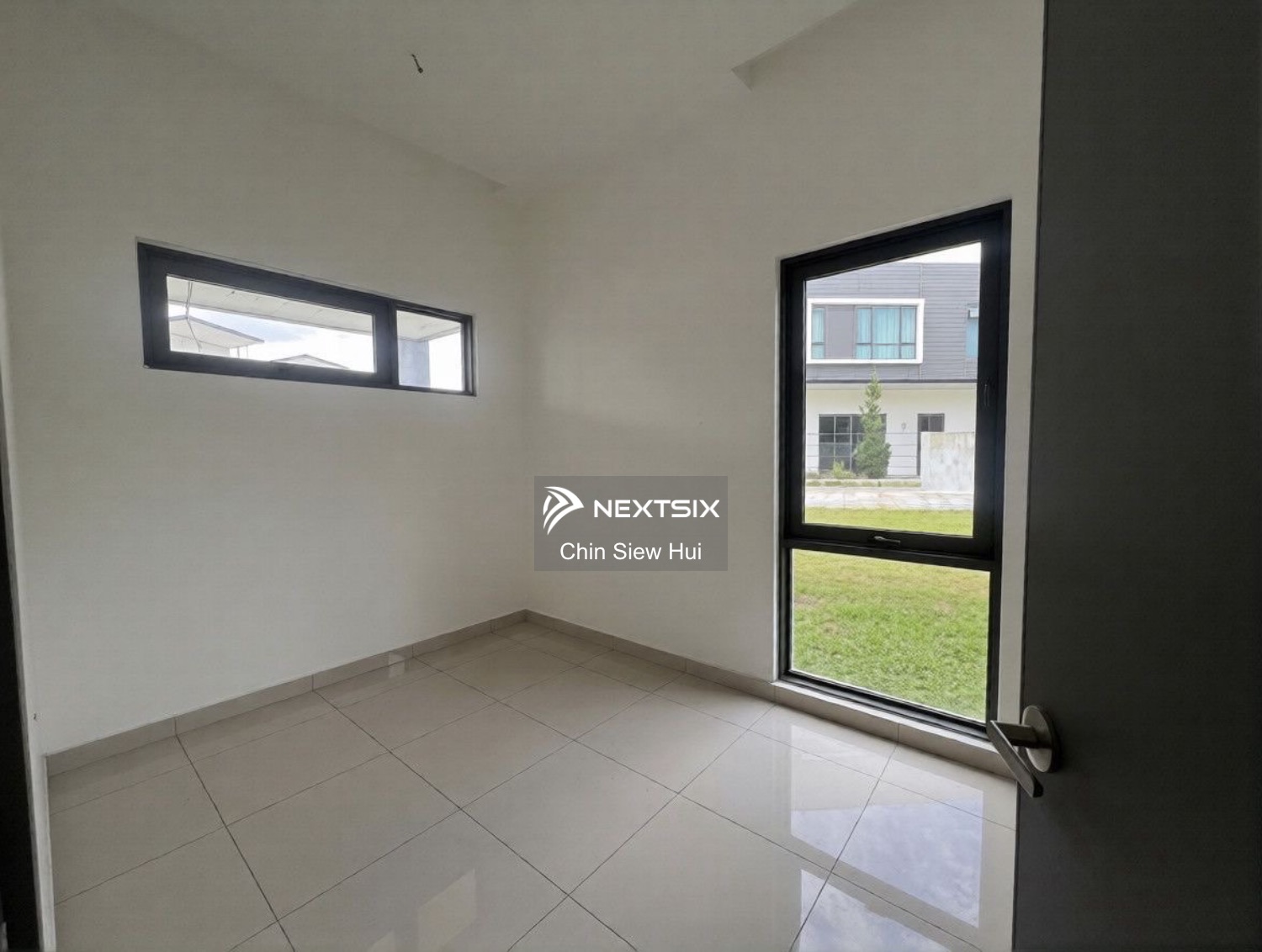 Semi-detached House For Sale in Johor Bahru Johor - Image 13