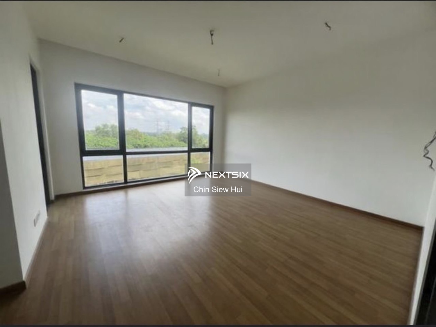 Semi-detached House For Sale in Johor Bahru Johor - Image 14