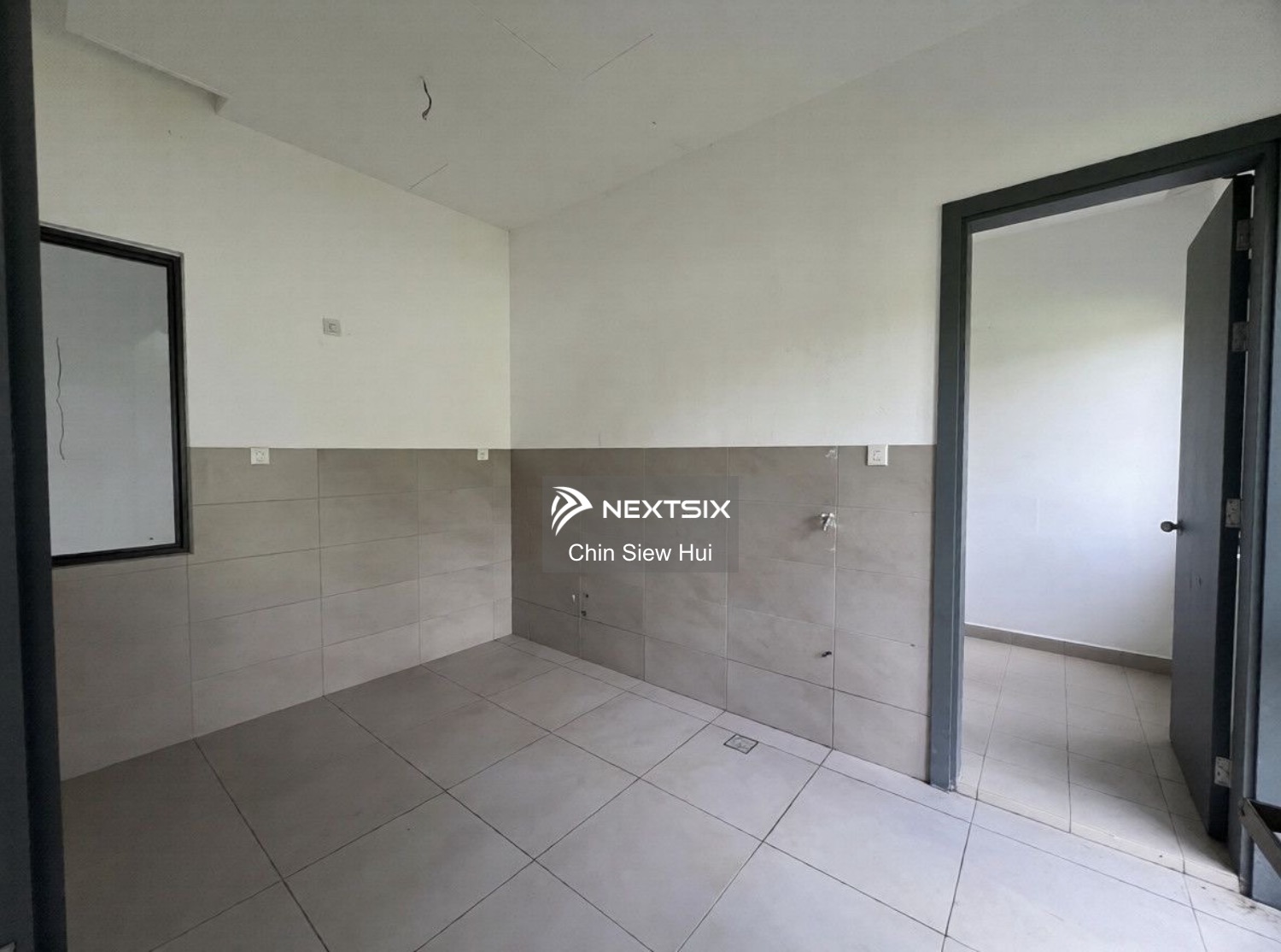 Semi-detached House For Sale in Johor Bahru Johor - Image 15