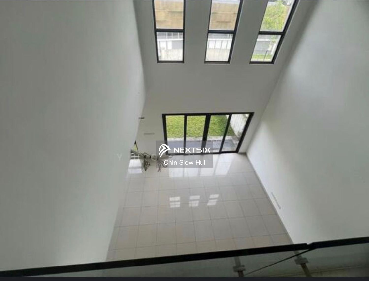 Semi-detached House For Sale in Johor Bahru Johor - Image 16