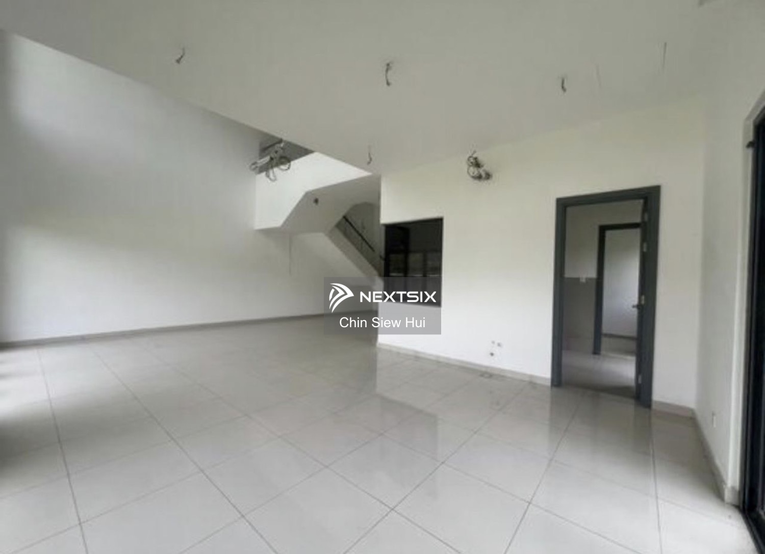 Semi-detached House For Sale in Johor Bahru Johor - Image 17
