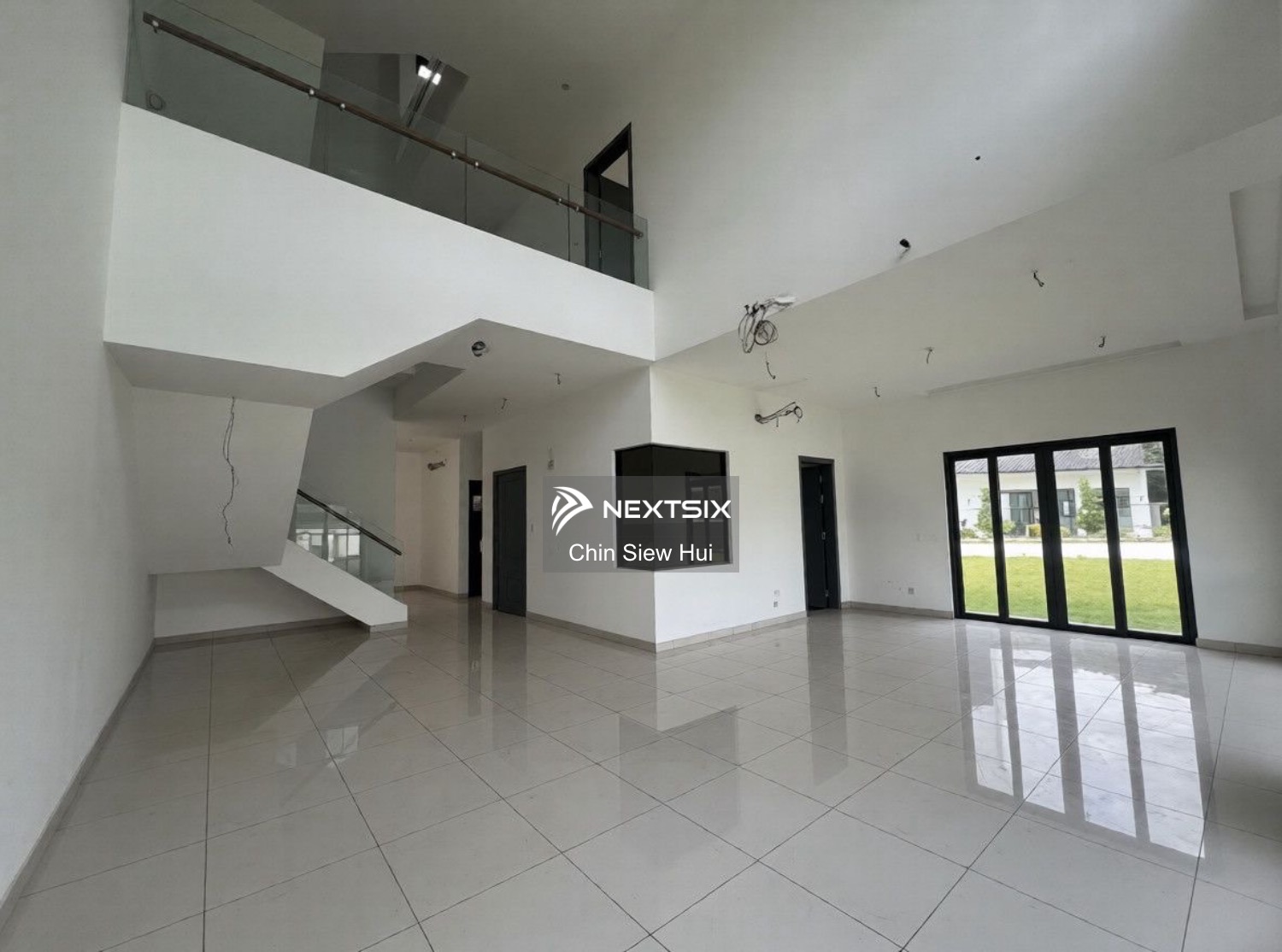 Semi-detached House For Sale in Johor Bahru Johor - Image 18