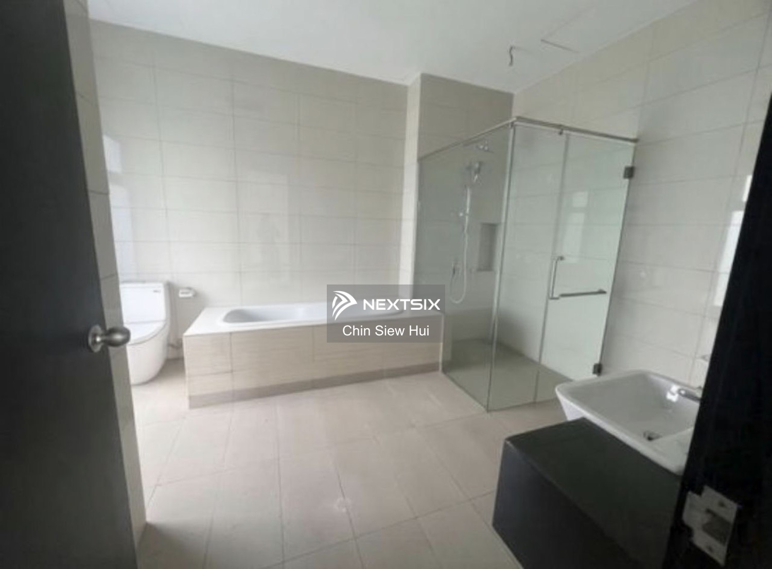 Semi-detached House For Sale in Johor Bahru Johor - Image 19