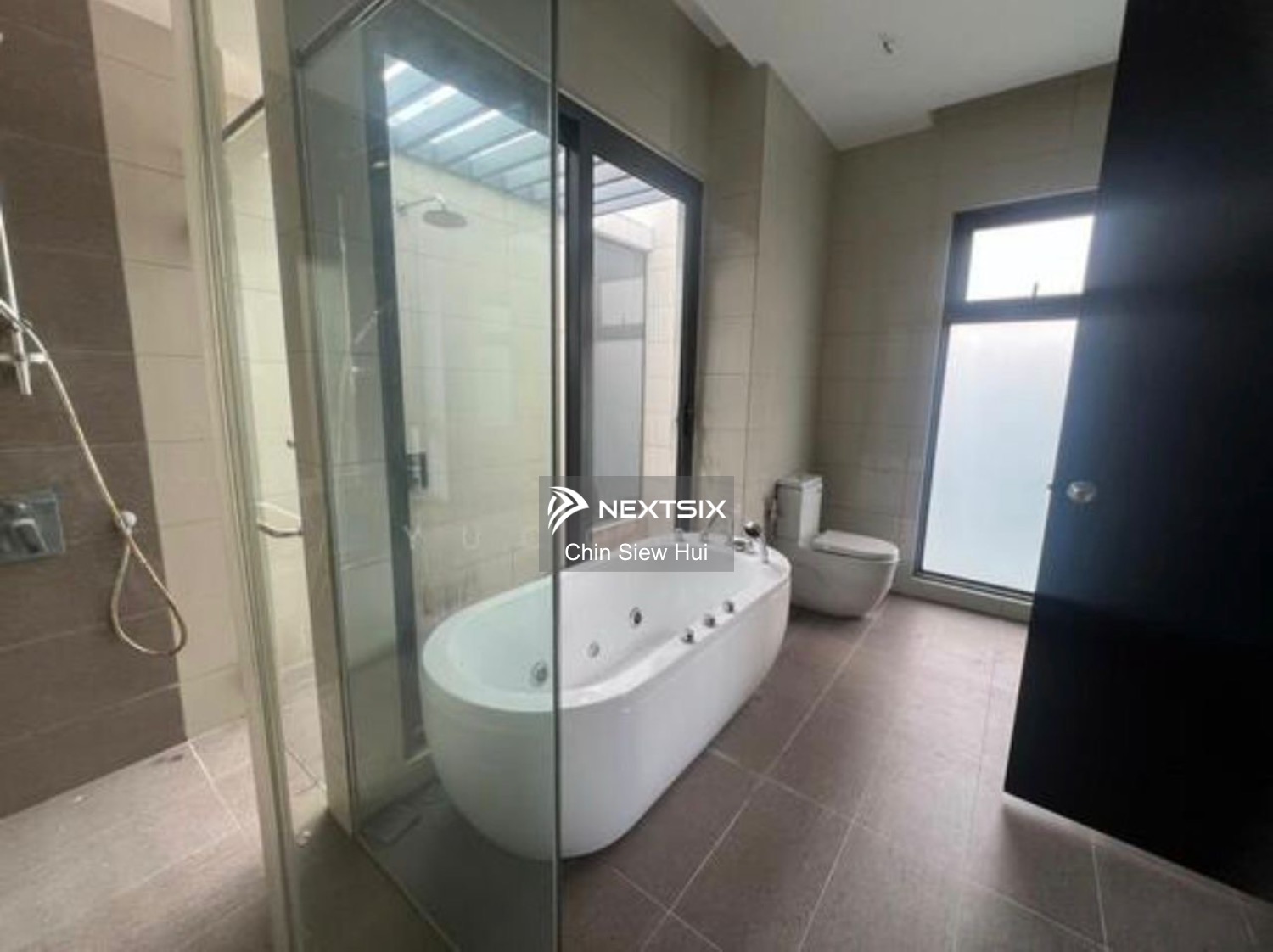 Semi-detached House For Sale in Johor Bahru Johor - Image 20