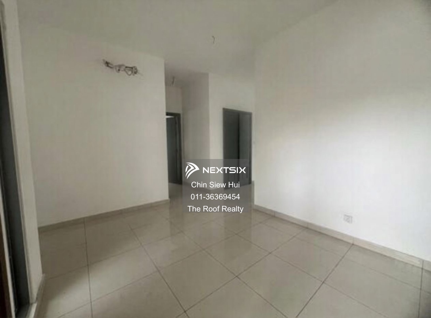 Semi-detached House For Sale in Johor Bahru Johor - Image 5