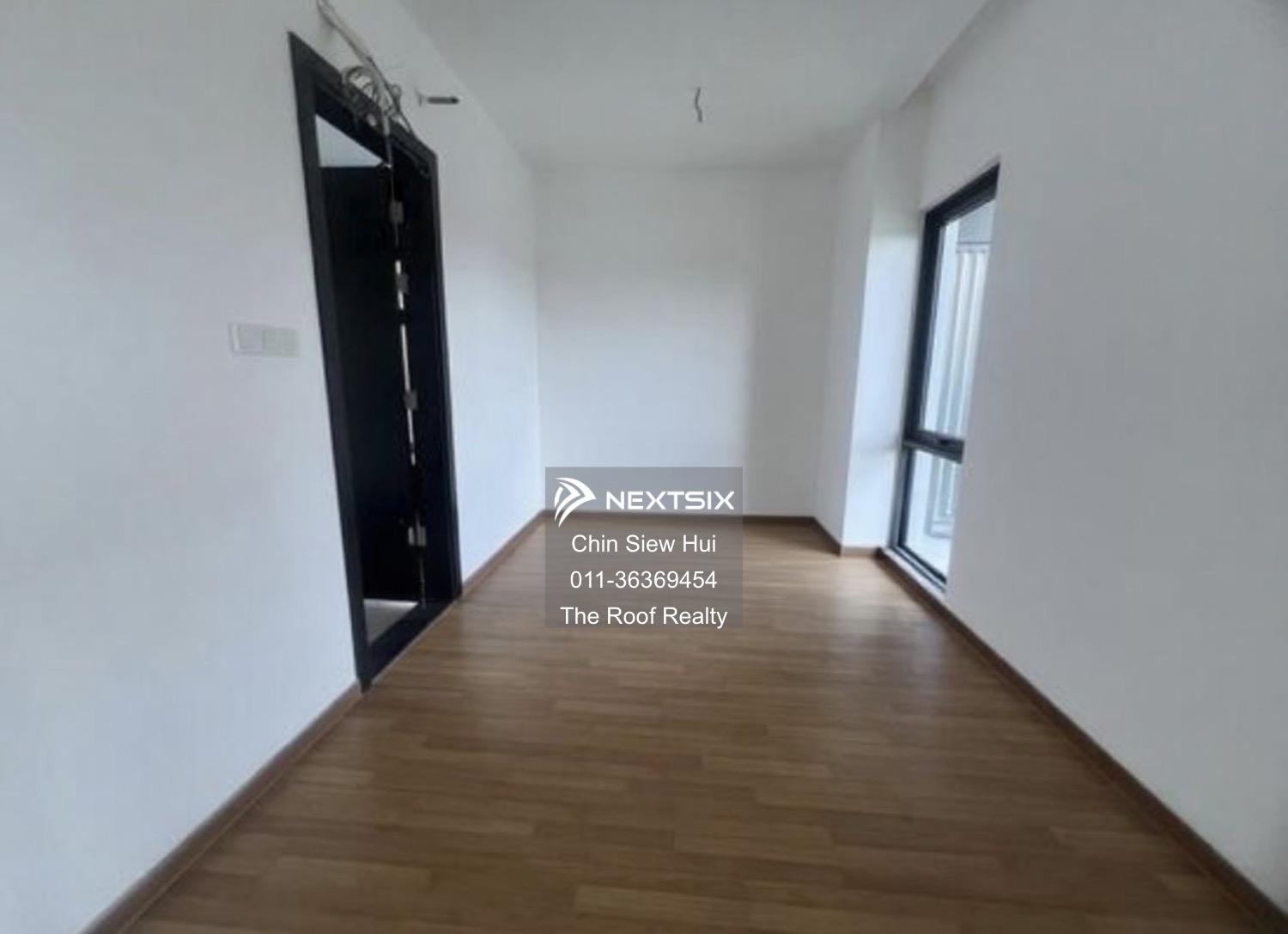 Semi-detached House For Sale in Johor Bahru Johor - Image 8