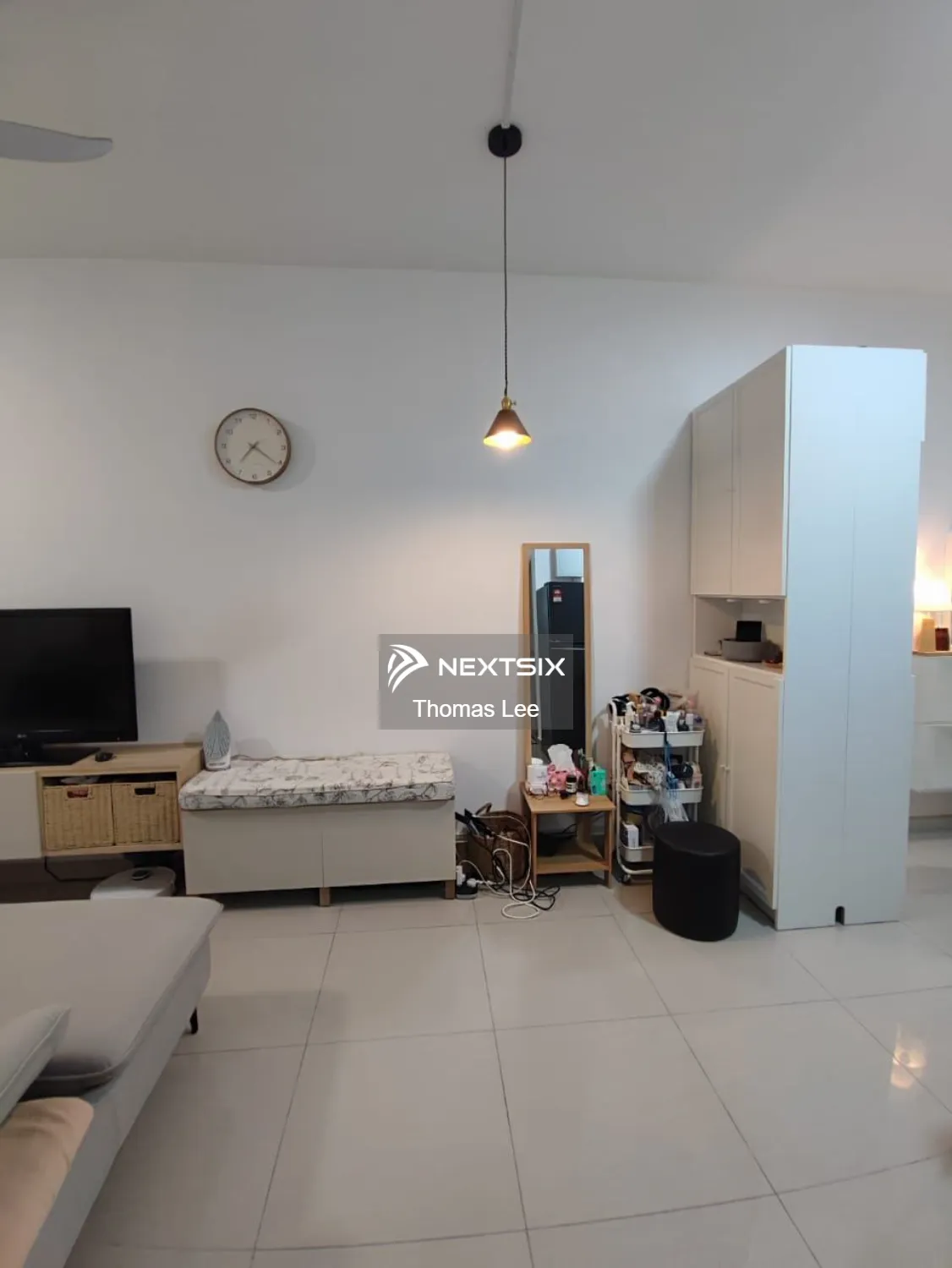 Condominium For Sale in Iskandar Puteri (Nusajaya) Johor - Image 10