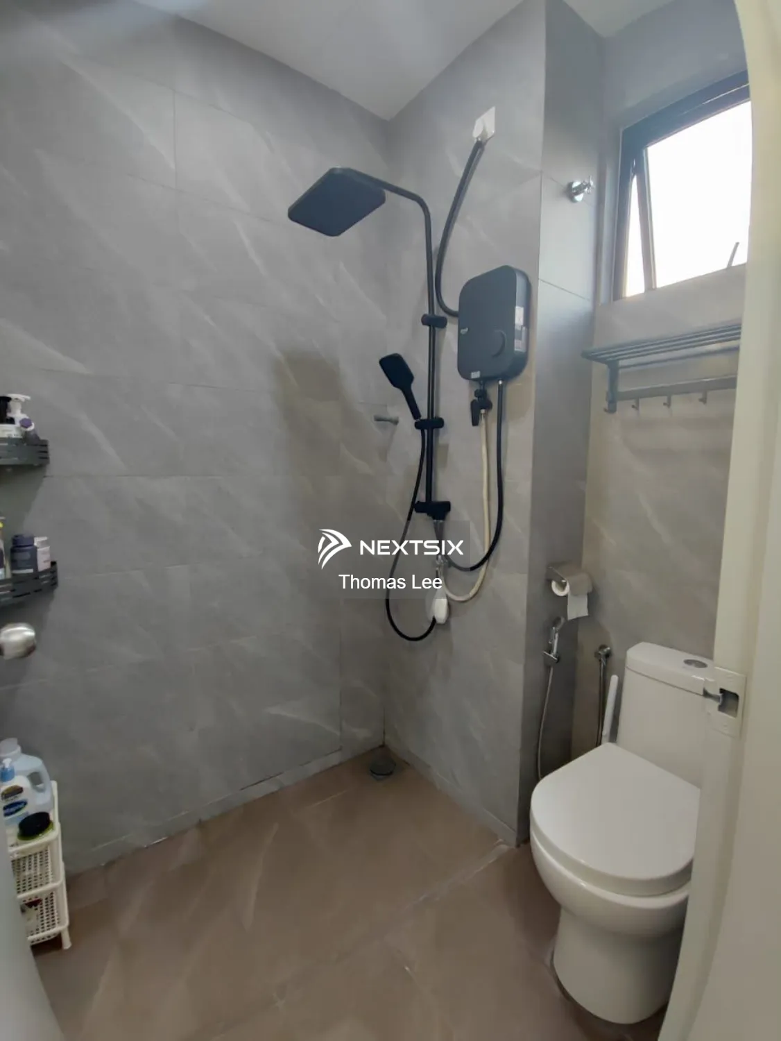 Condominium For Sale in Iskandar Puteri (Nusajaya) Johor - Image 7