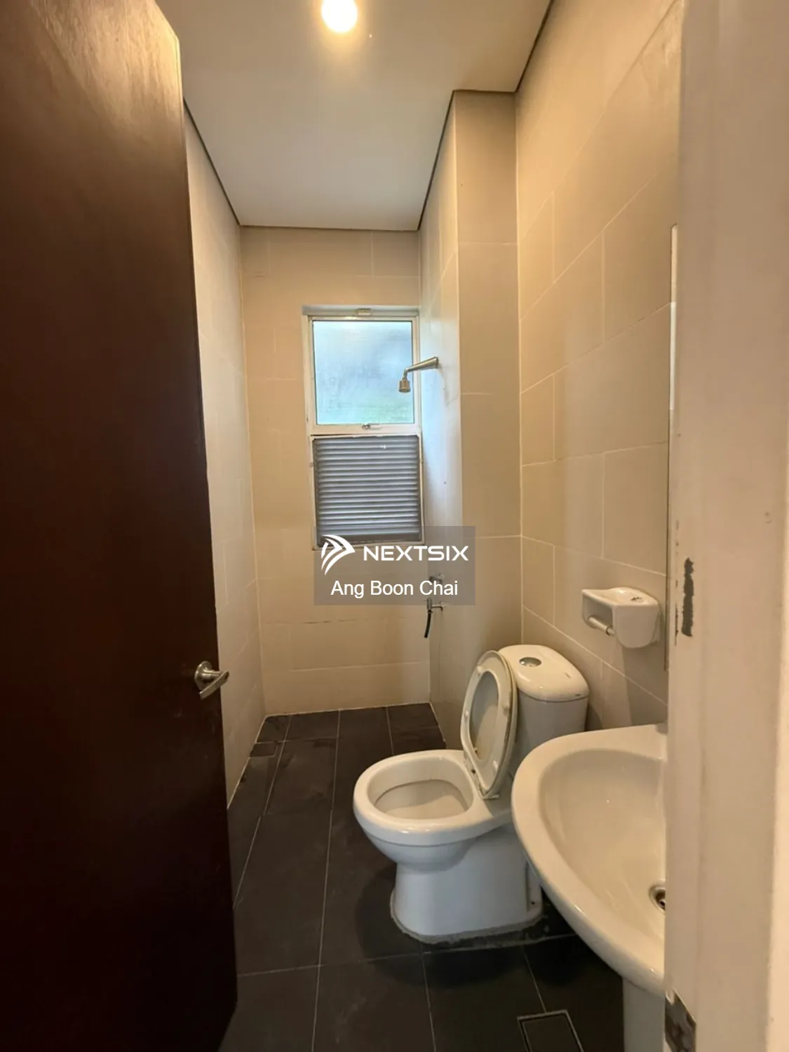 Bungalow For Rent in Iskandar Puteri (Nusajaya) Johor - Image 10