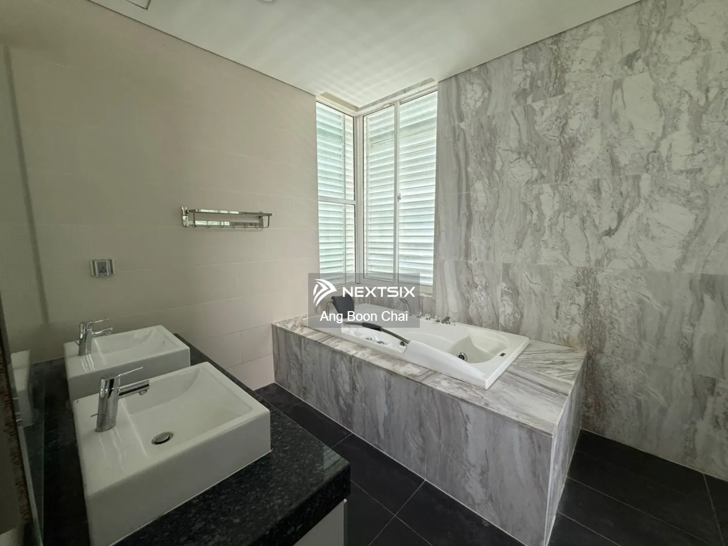 Bungalow For Rent in Iskandar Puteri (Nusajaya) Johor - Image 11