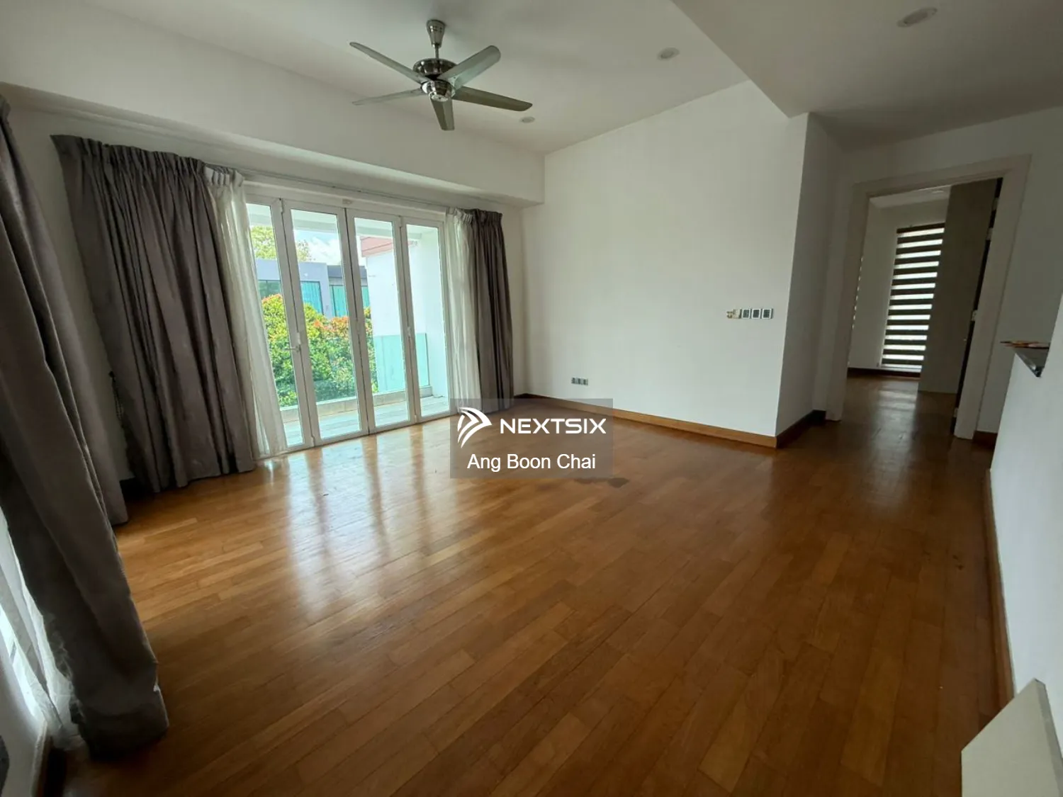 Bungalow For Rent in Iskandar Puteri (Nusajaya) Johor - Image 12
