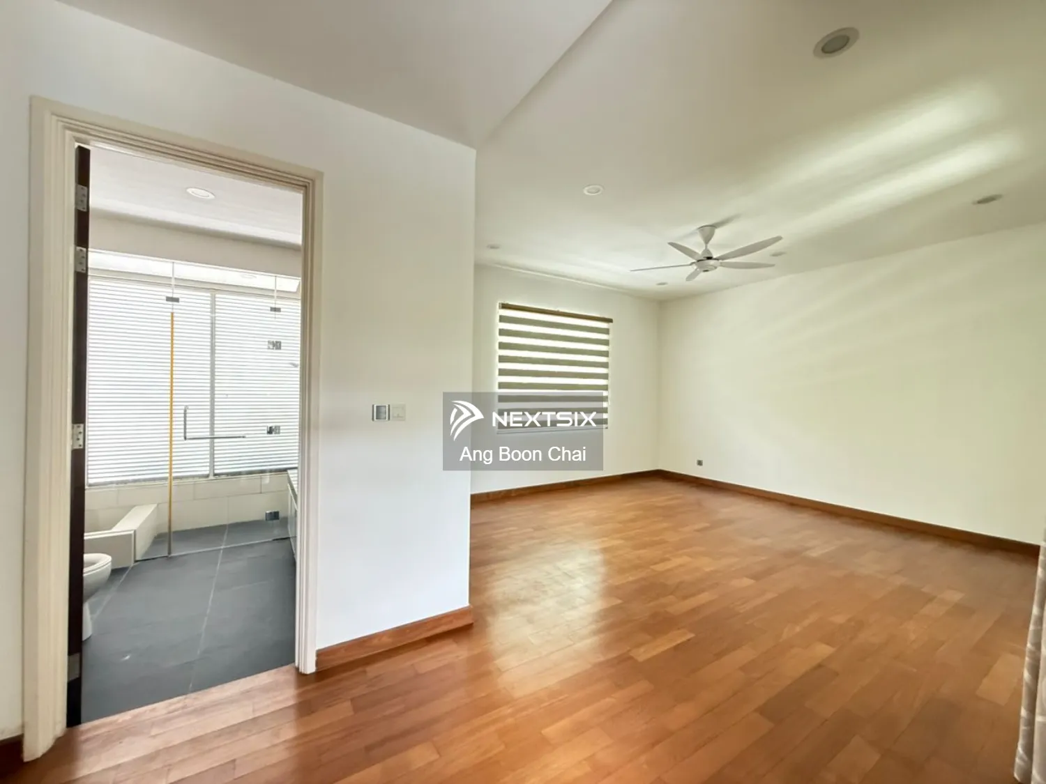 Bungalow For Rent in Iskandar Puteri (Nusajaya) Johor - Image 15