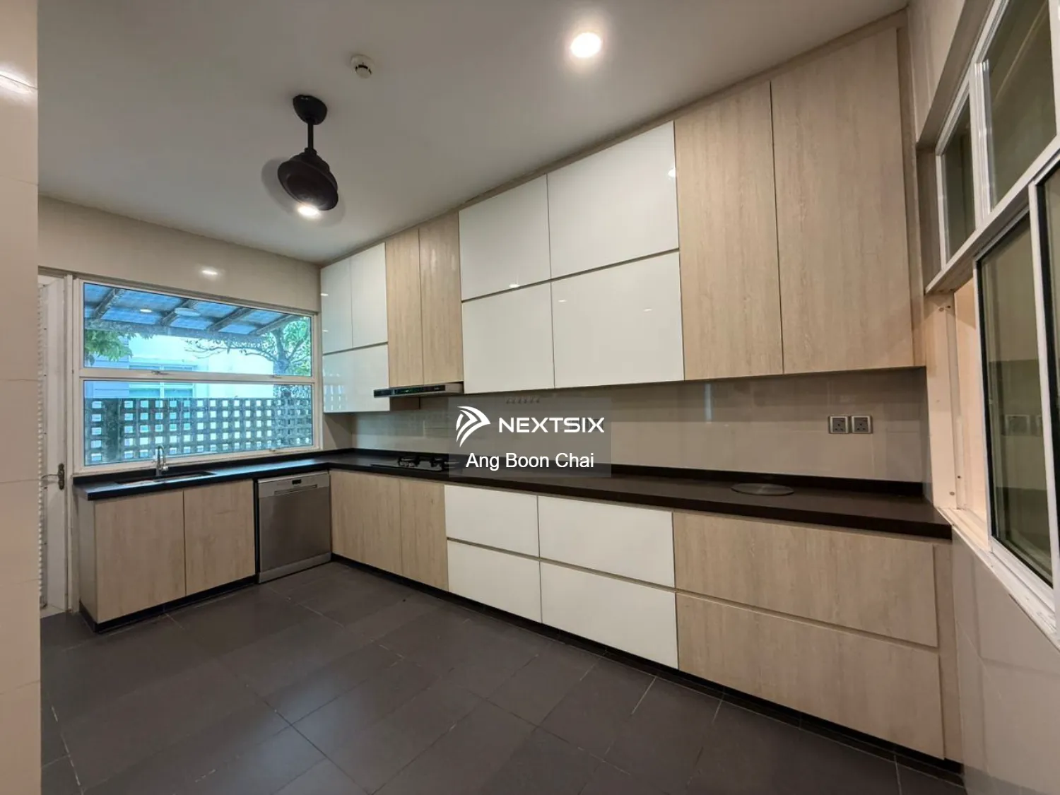 Bungalow For Rent in Iskandar Puteri (Nusajaya) Johor - Image 5