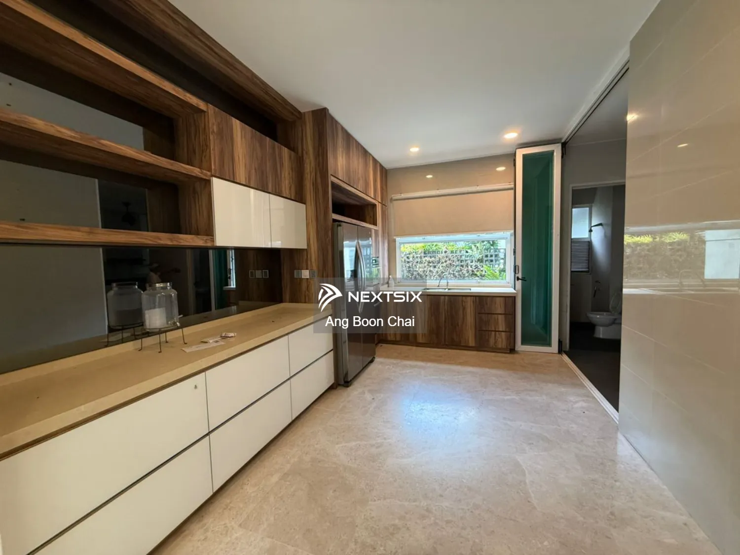 Bungalow For Rent in Iskandar Puteri (Nusajaya) Johor - Image 6