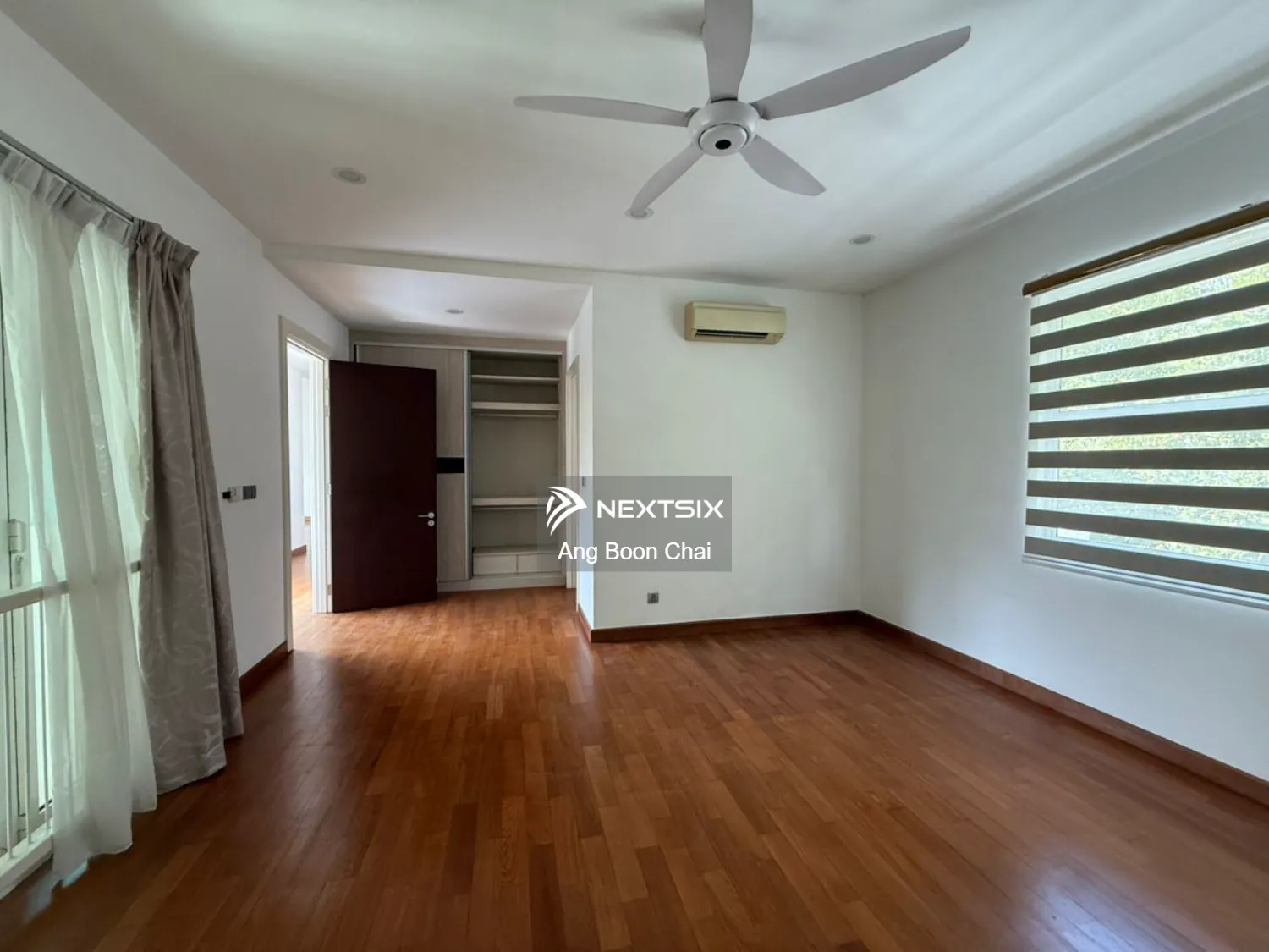 Bungalow For Rent in Iskandar Puteri (Nusajaya) Johor - Image 7