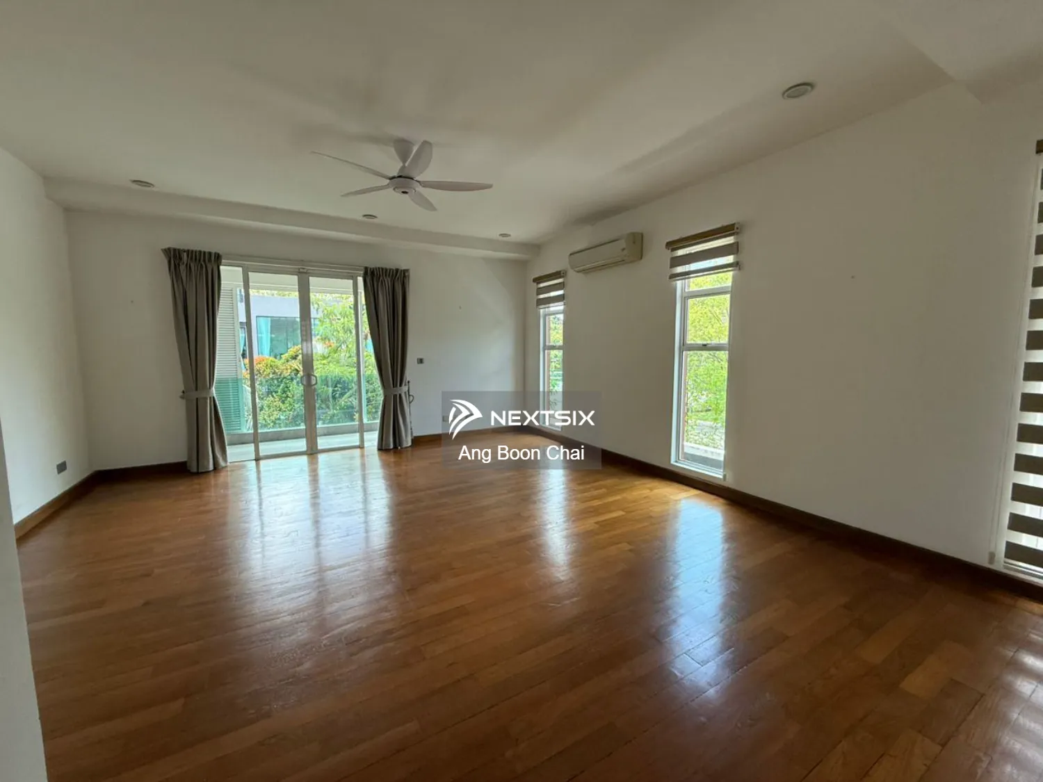 Bungalow For Rent in Iskandar Puteri (Nusajaya) Johor - Image 8