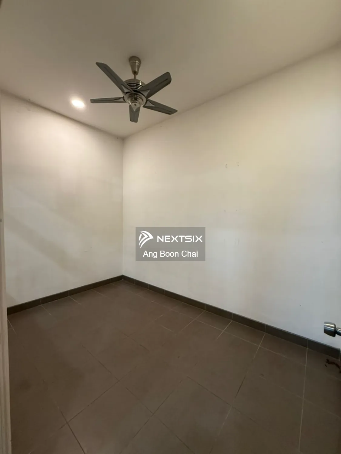 Bungalow For Rent in Iskandar Puteri (Nusajaya) Johor - Image 9