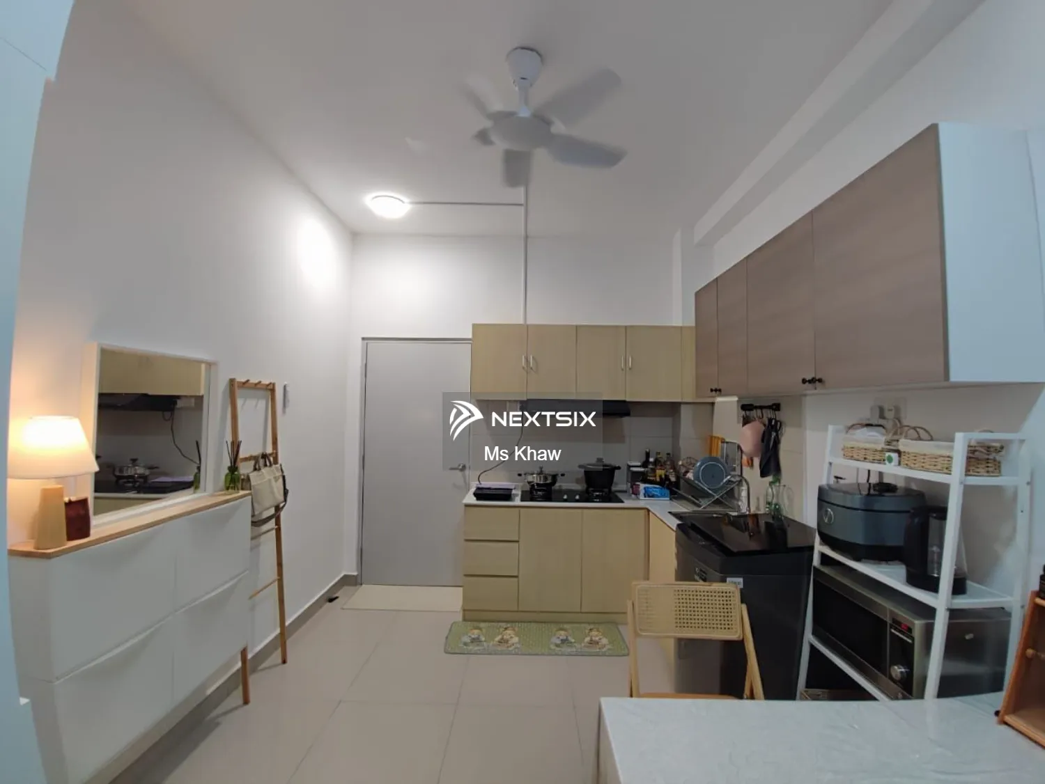 Condominium For Sale in Iskandar Puteri (Nusajaya) Johor - Image 10