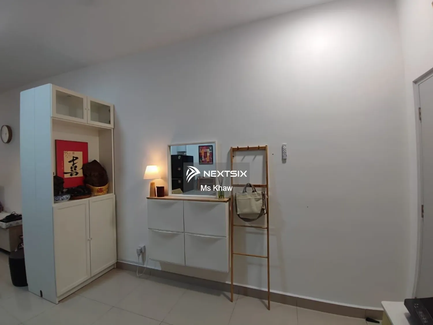 Condominium For Sale in Iskandar Puteri (Nusajaya) Johor - Image 14