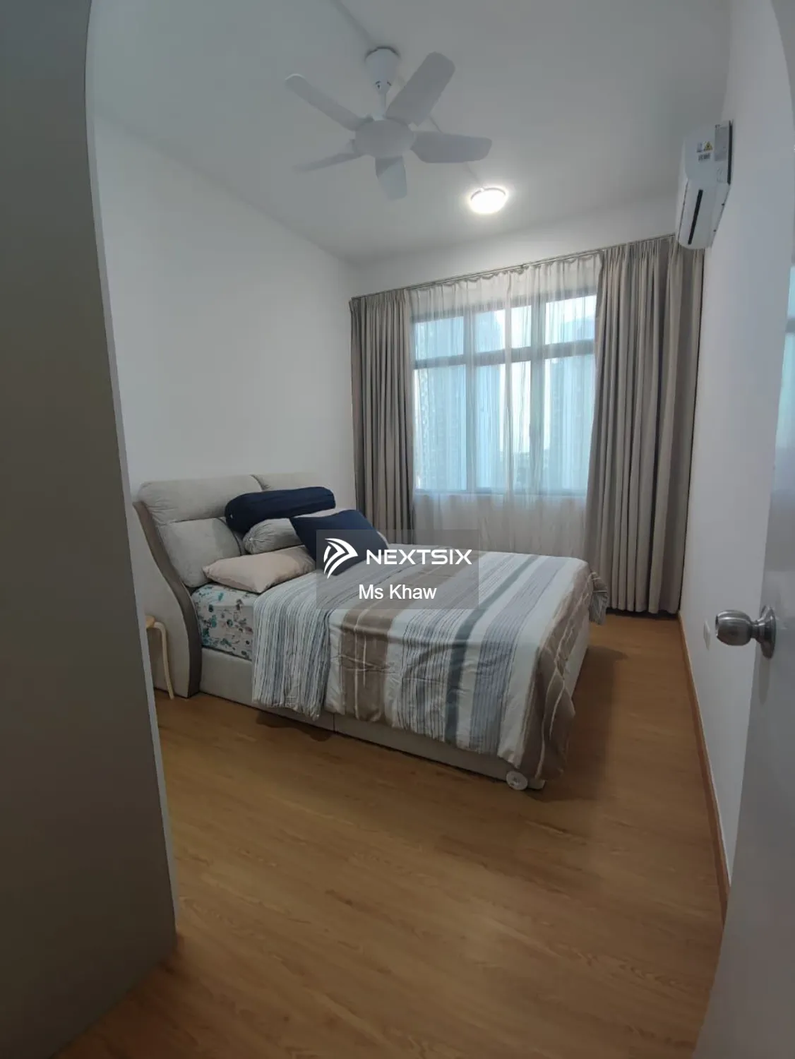 Condominium For Sale in Iskandar Puteri (Nusajaya) Johor - Image 16