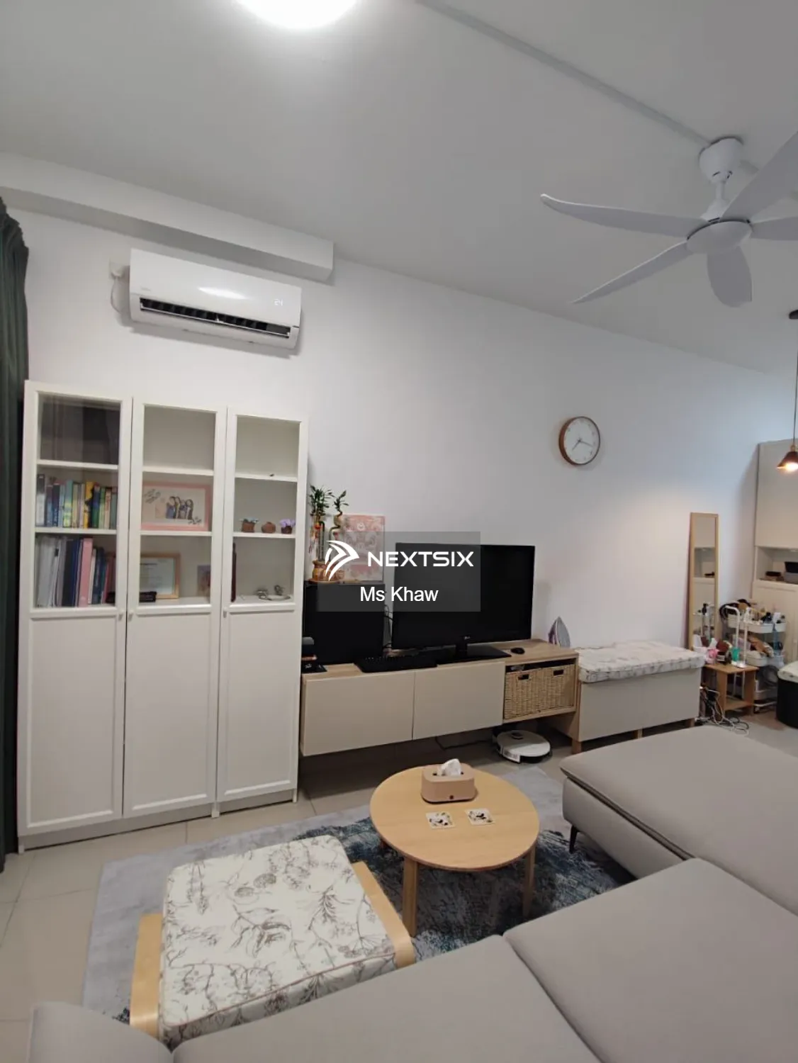 Condominium For Sale in Iskandar Puteri (Nusajaya) Johor - Image 5