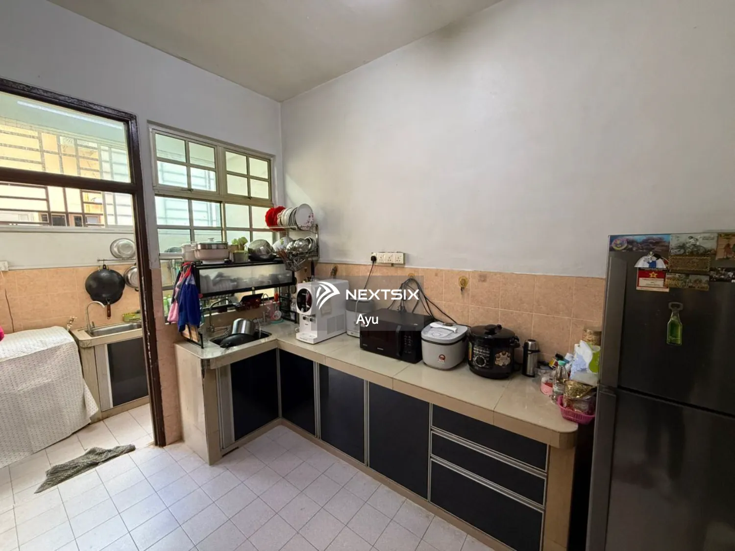 2-sty Terrace/Link House For Sale in Iskandar Puteri (Nusajaya) Johor - Image 10