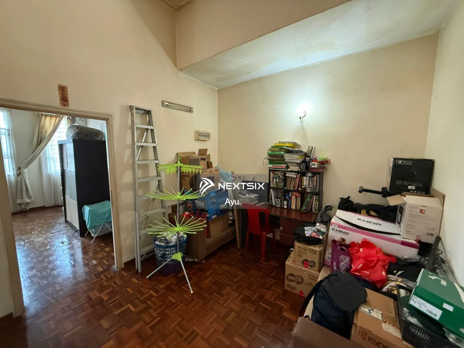 2-sty Terrace/Link House For Sale in Iskandar Puteri (Nusajaya) Johor - Image 3
