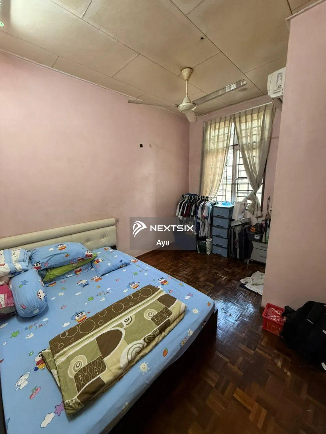 2-sty Terrace/Link House For Sale in Iskandar Puteri (Nusajaya) Johor - Image 4