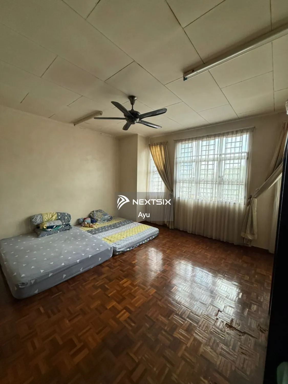 2-sty Terrace/Link House For Sale in Iskandar Puteri (Nusajaya) Johor - Image 5