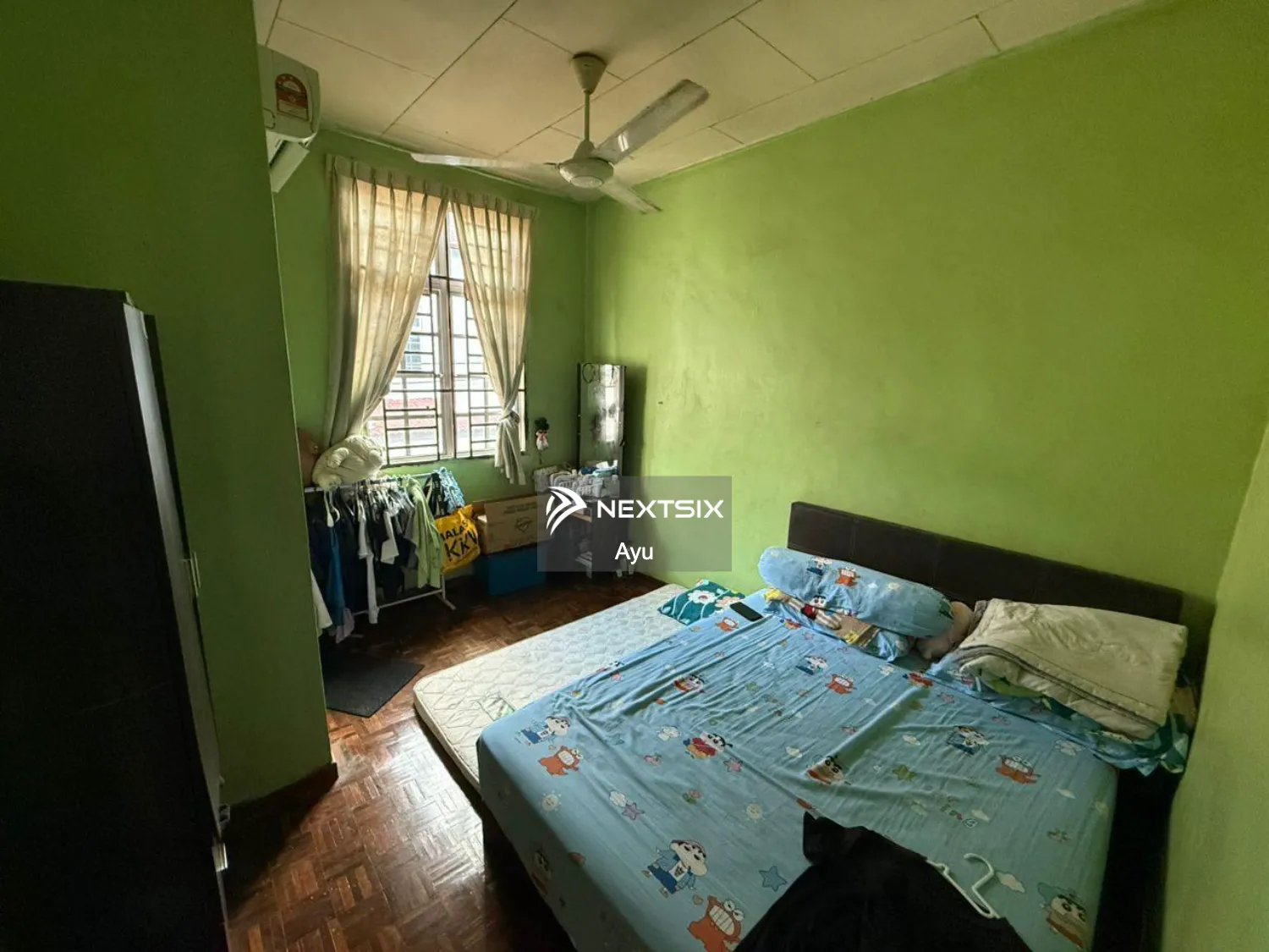 2-sty Terrace/Link House For Sale in Iskandar Puteri (Nusajaya) Johor - Image 6