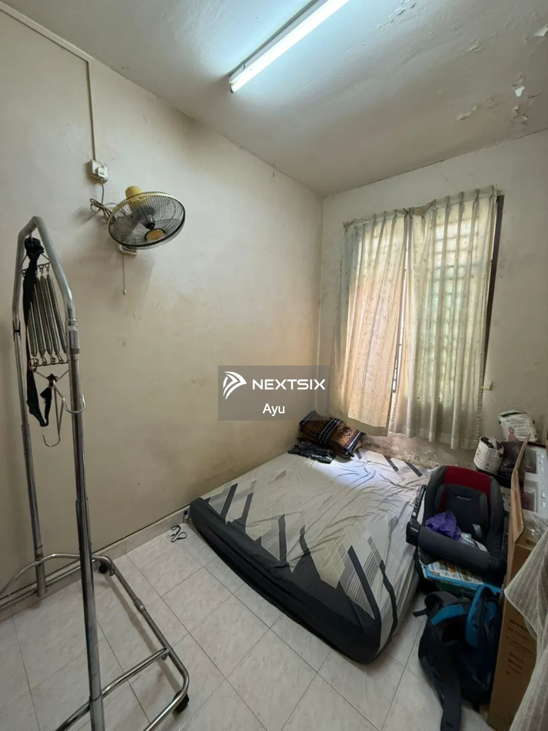2-sty Terrace/Link House For Sale in Iskandar Puteri (Nusajaya) Johor - Image 7
