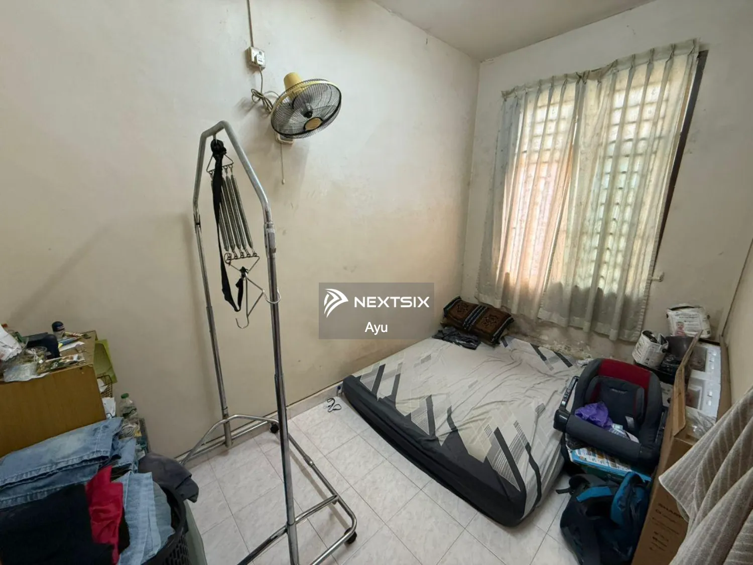 2-sty Terrace/Link House For Sale in Iskandar Puteri (Nusajaya) Johor - Image 8