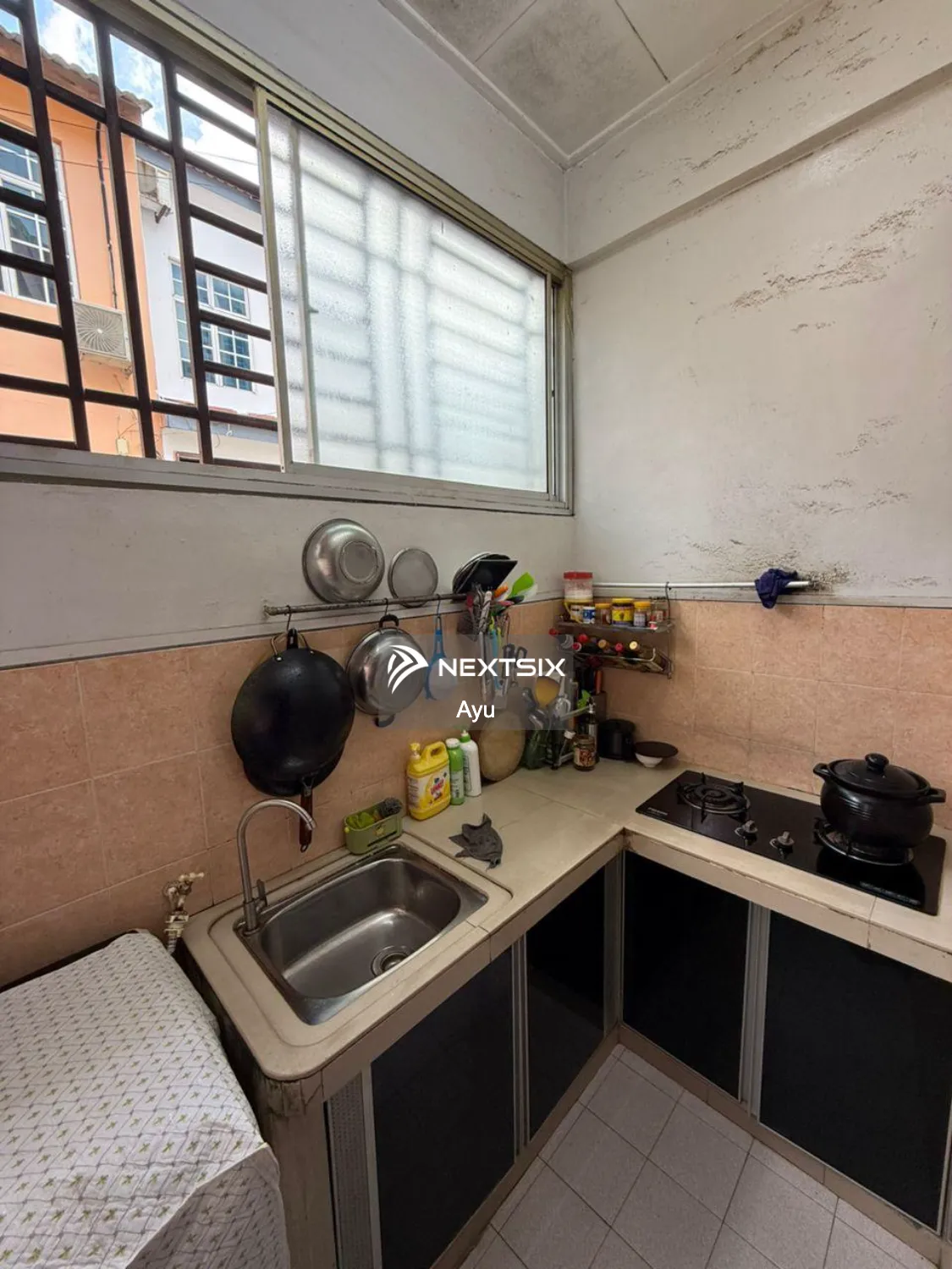 2-sty Terrace/Link House For Sale in Iskandar Puteri (Nusajaya) Johor - Image 9