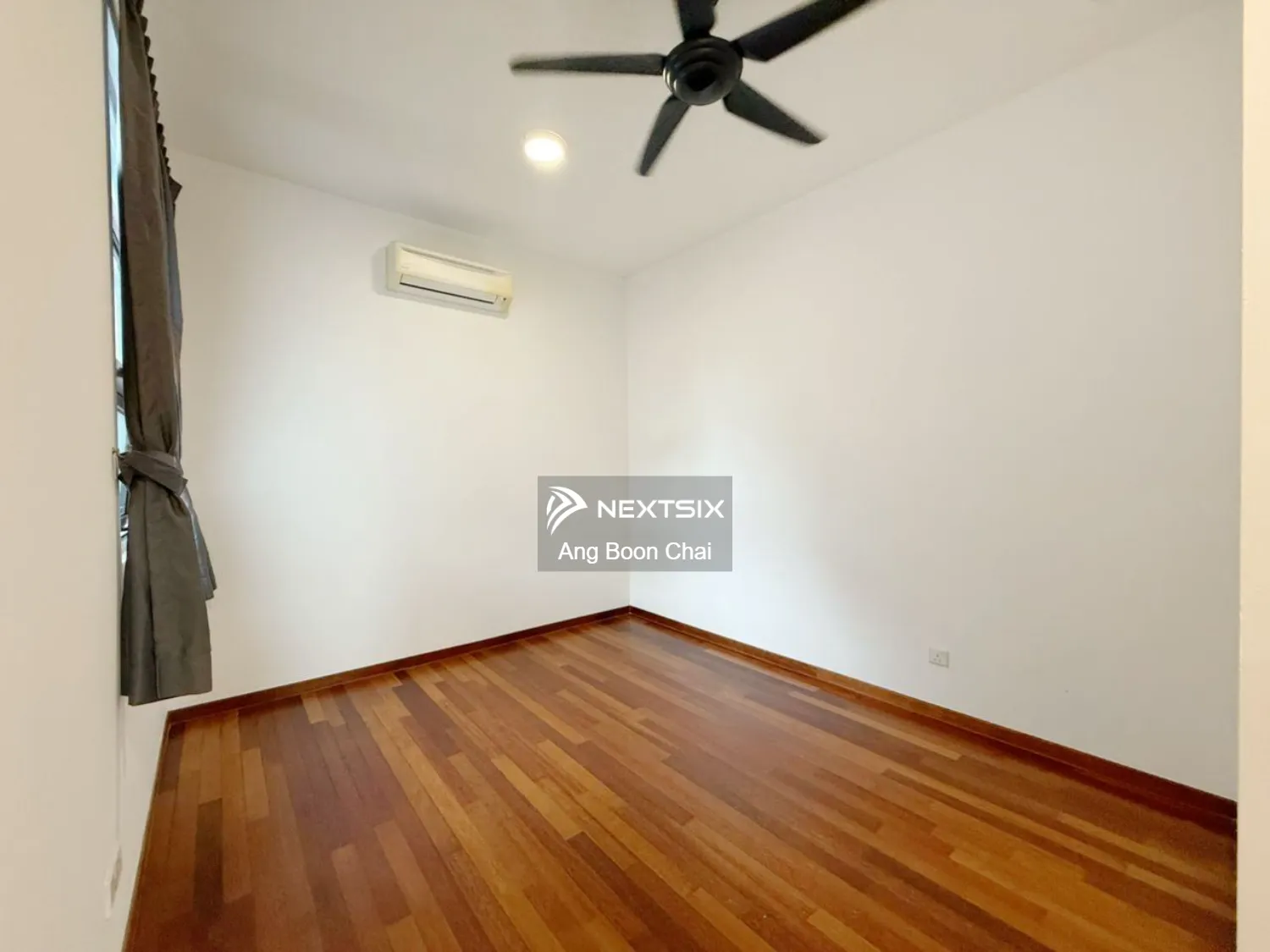 Cluster House For Sale in Iskandar Puteri (Nusajaya) Johor - Image 10