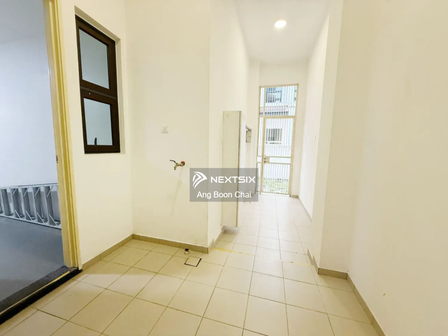 Cluster House For Sale in Iskandar Puteri (Nusajaya) Johor - Image 5