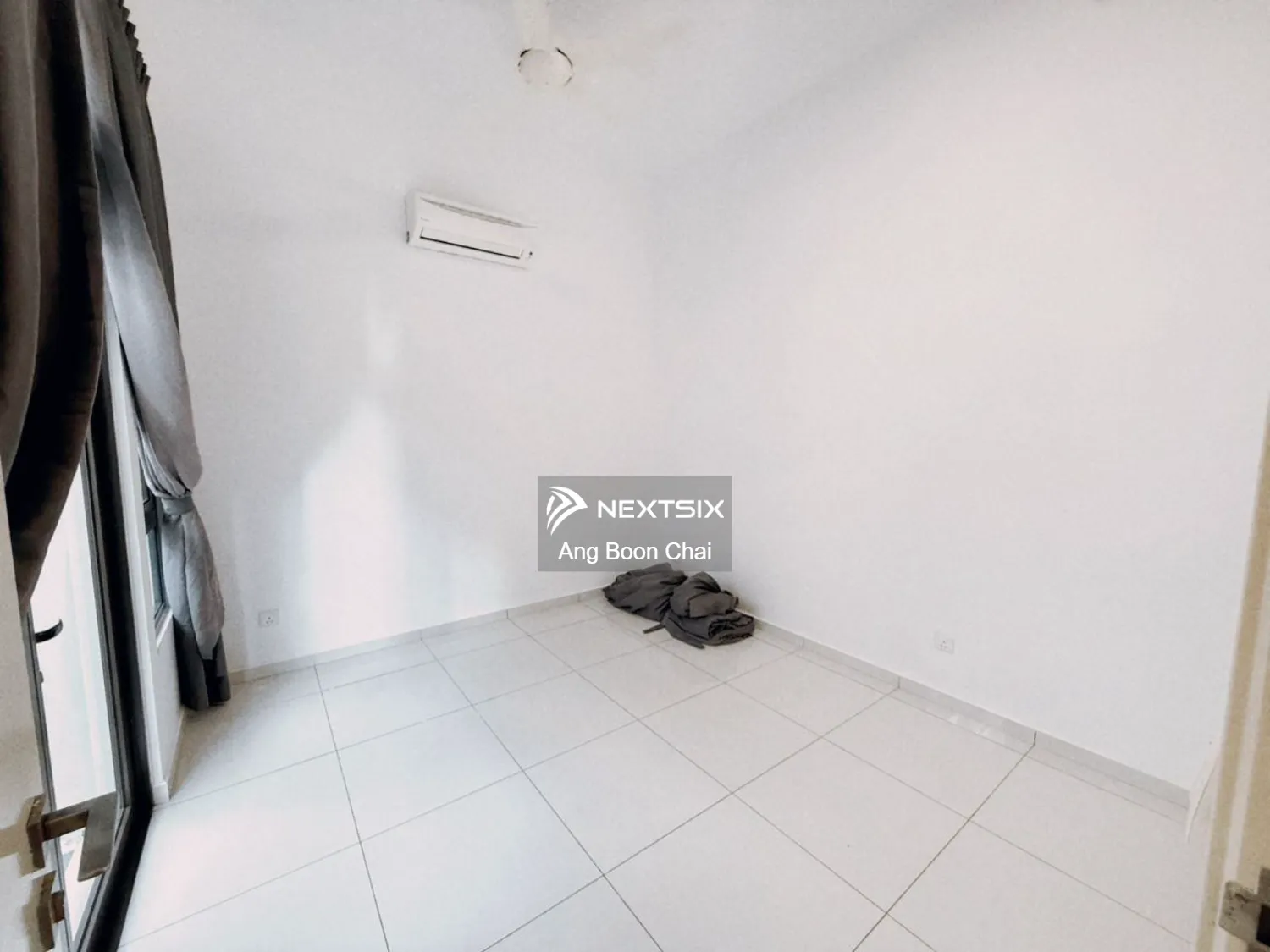 Cluster House For Sale in Iskandar Puteri (Nusajaya) Johor - Image 6