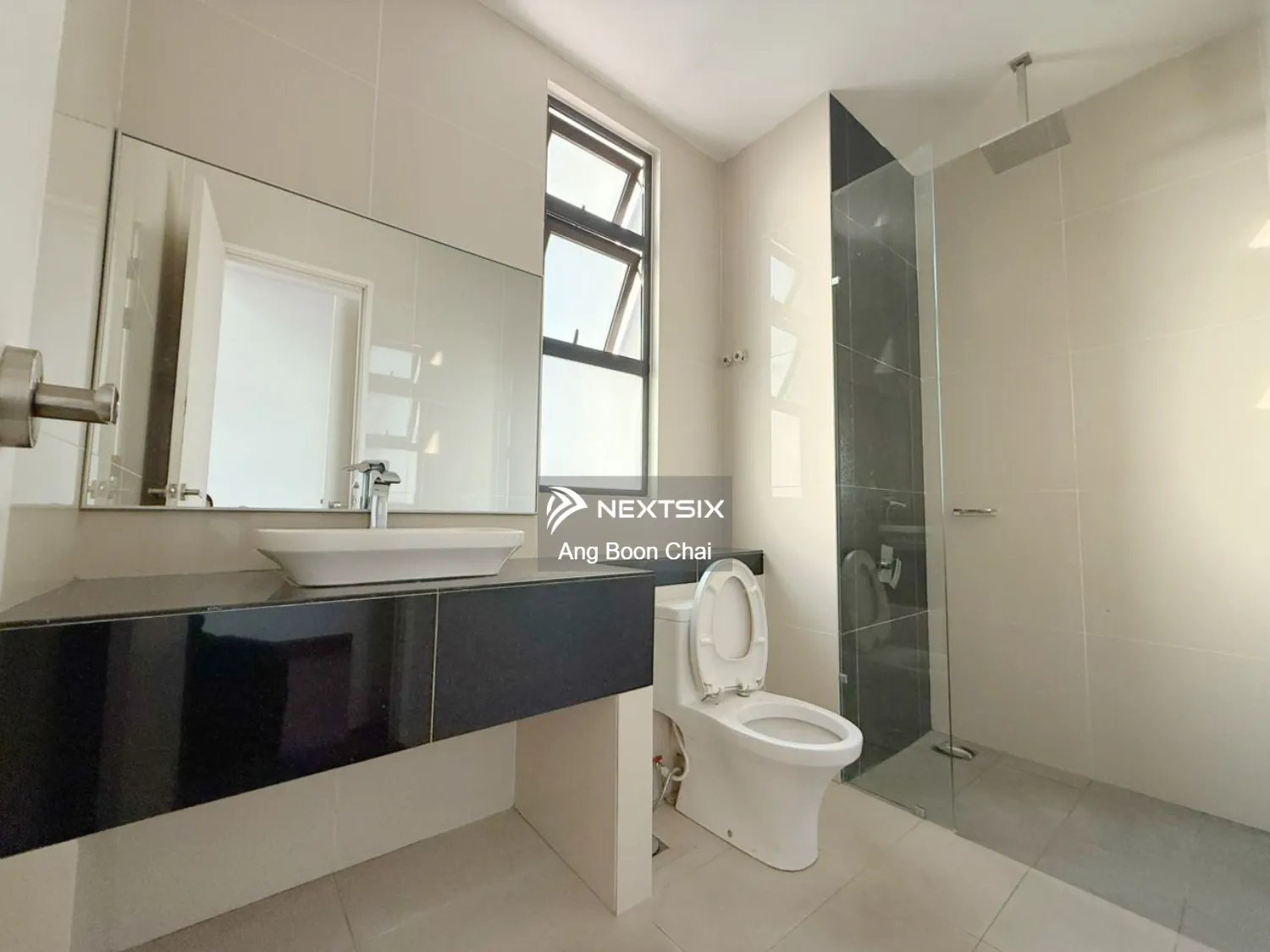 Cluster House For Sale in Iskandar Puteri (Nusajaya) Johor - Image 7