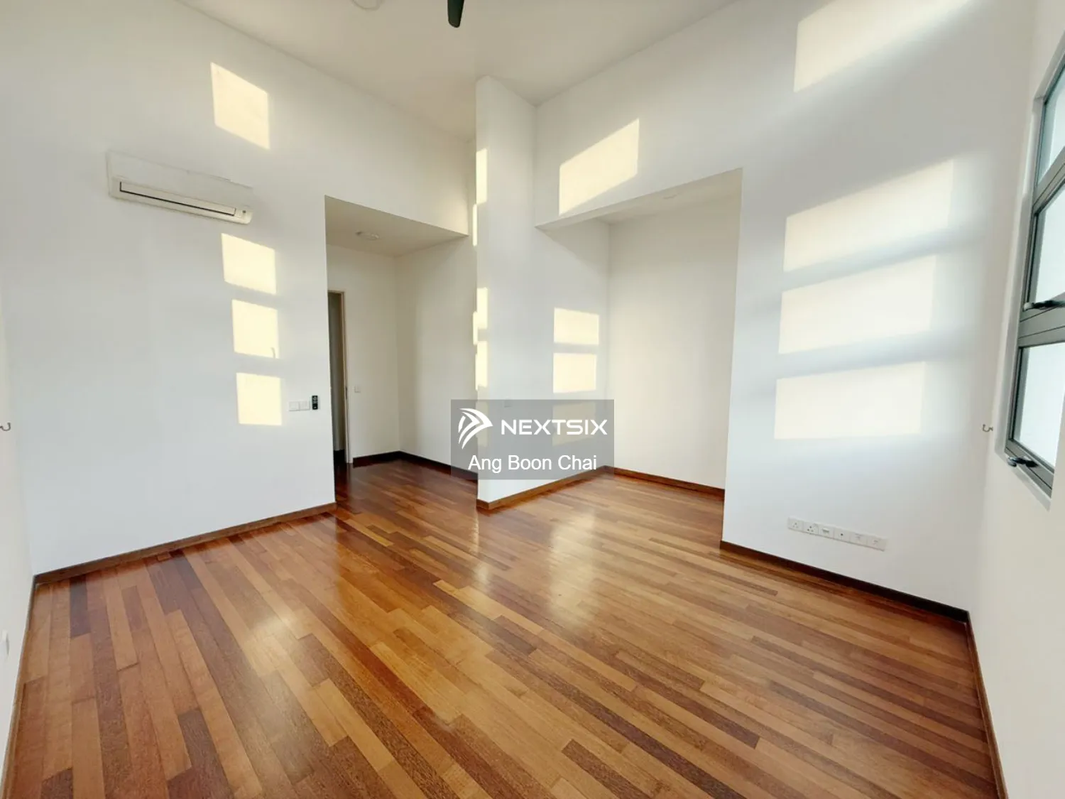 Cluster House For Sale in Iskandar Puteri (Nusajaya) Johor - Image 8