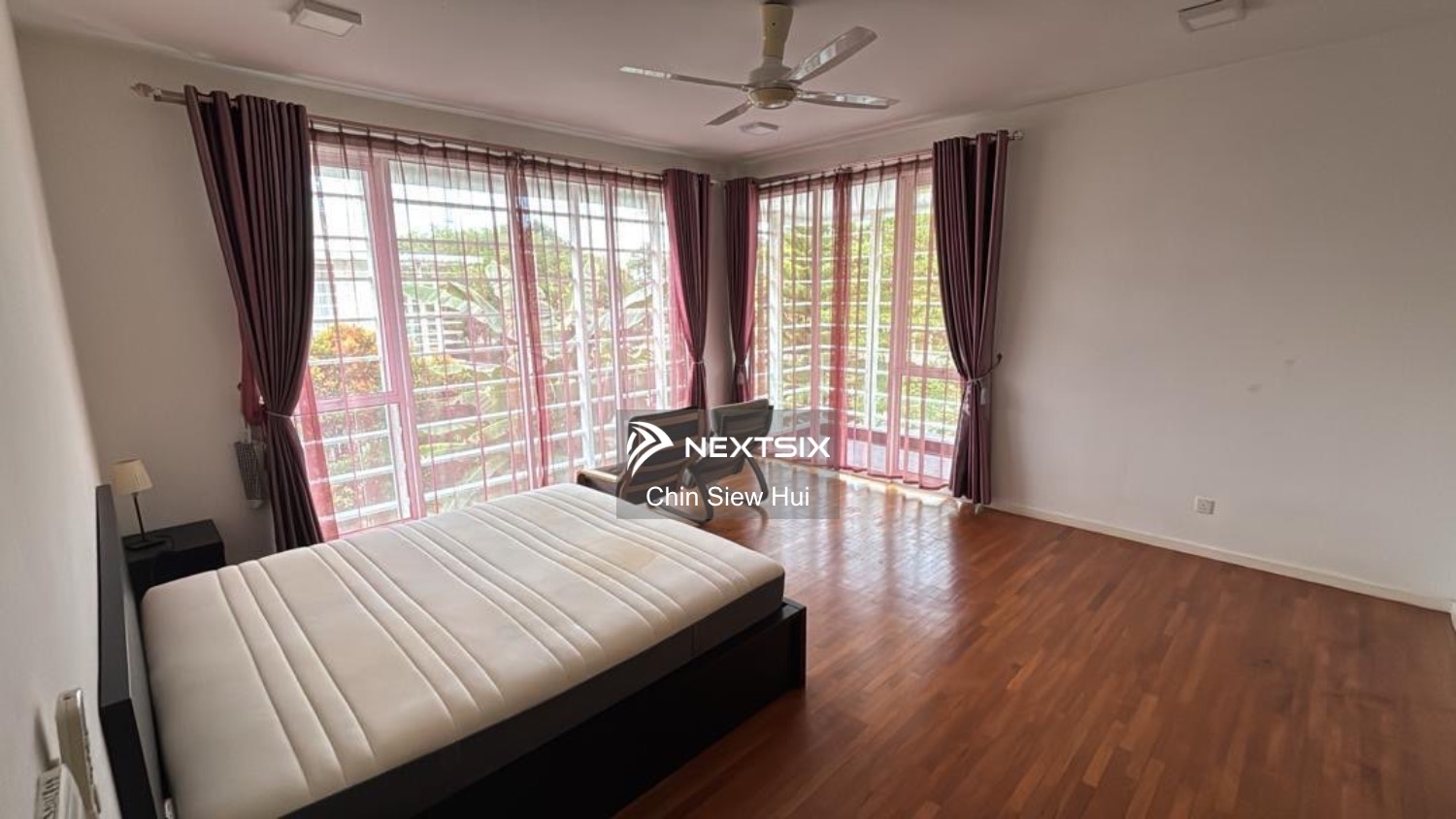 Semi-detached House For Sale in Gelang Patah Johor - Image 10