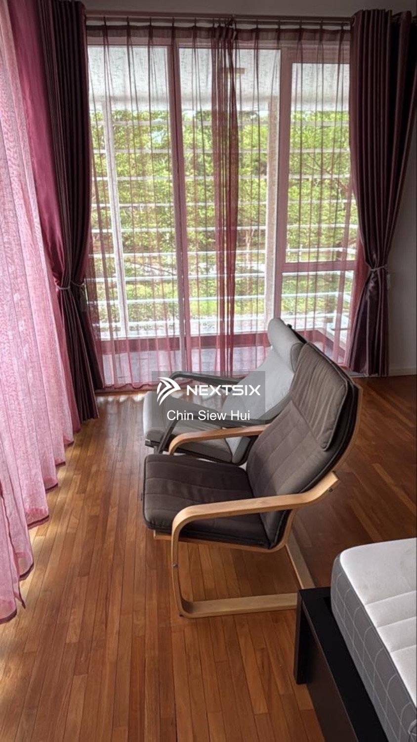 Semi-detached House For Sale in Gelang Patah Johor - Image 12